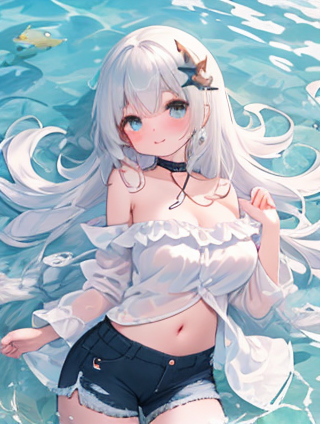 运动与希望：心灵的双翼